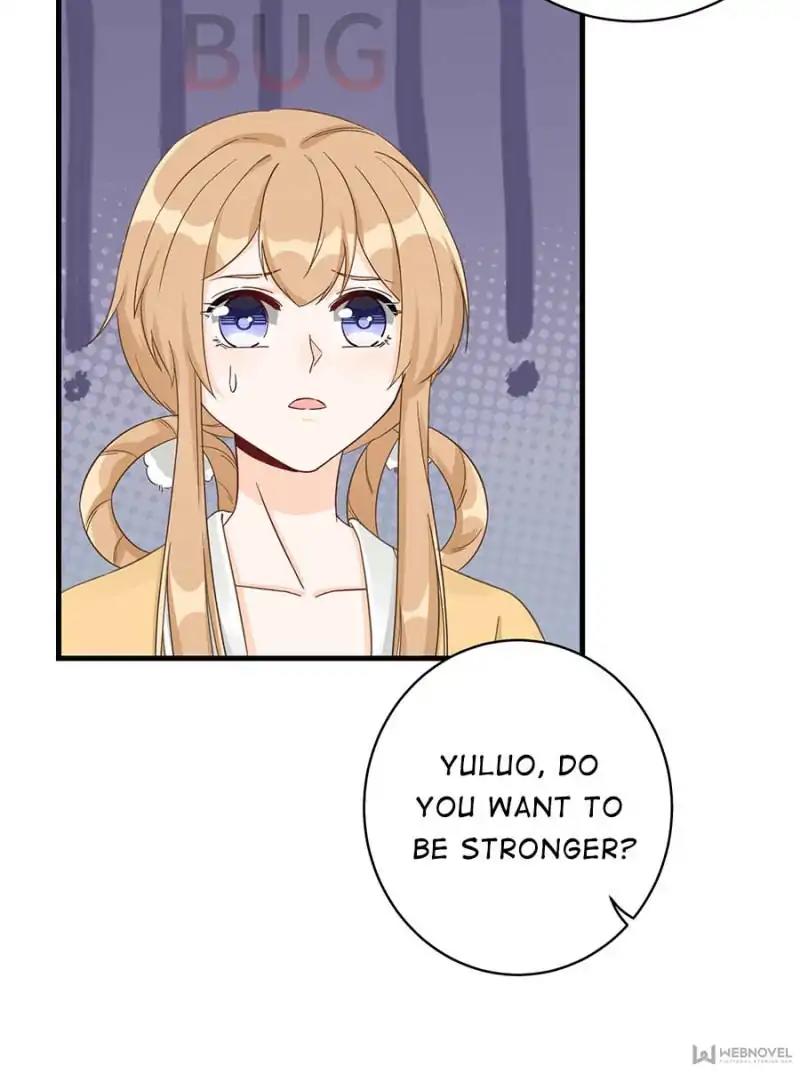 Page 6 of Chapter 75