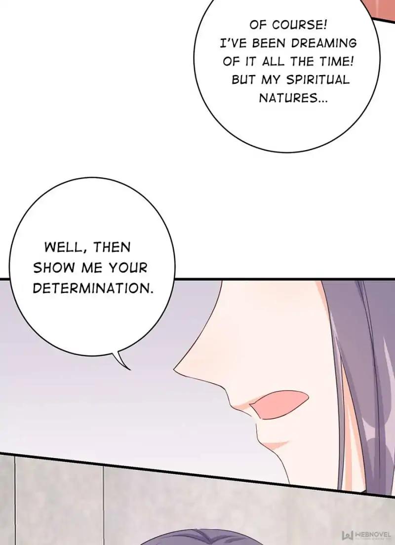 Page 8 of Chapter 75