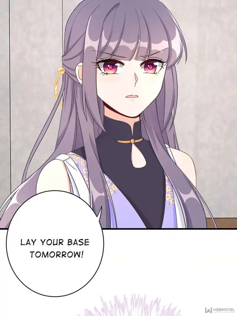Page 9 of Chapter 75