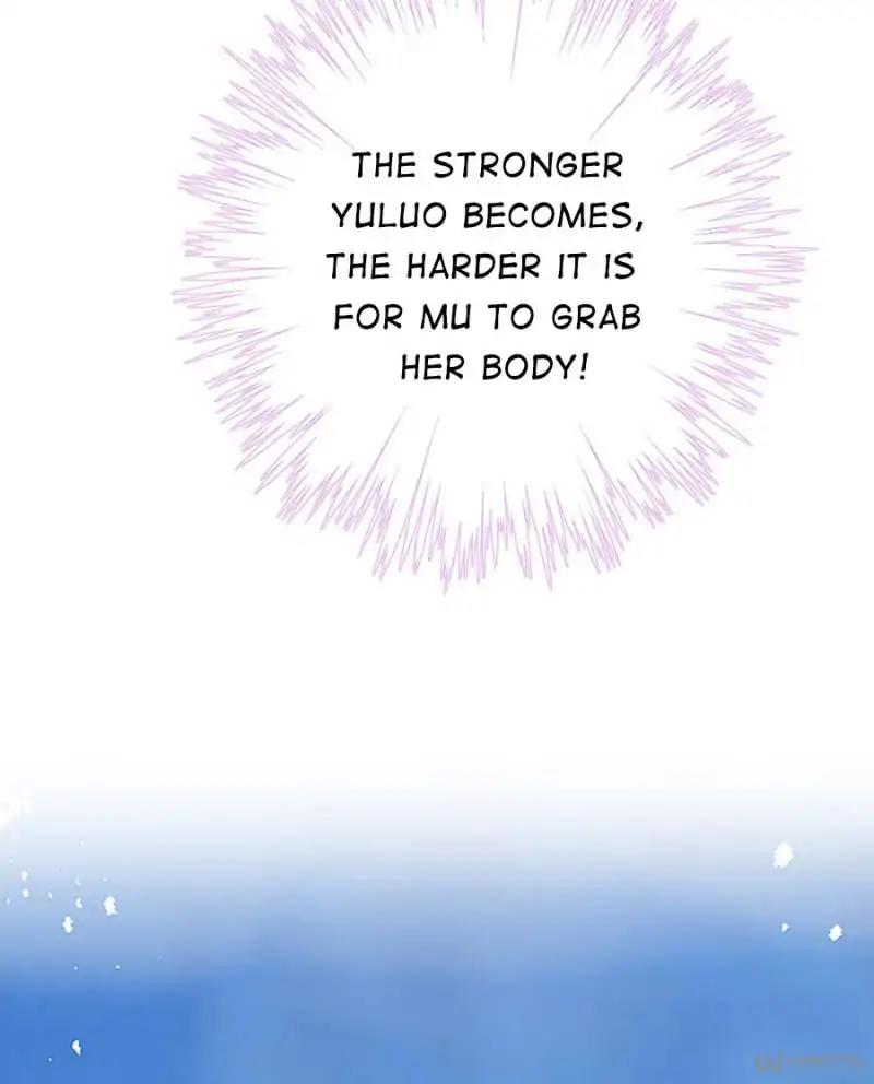 Page 10 of Chapter 75