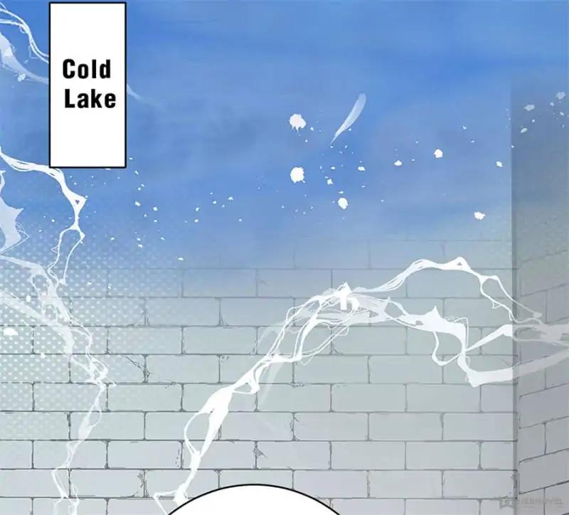 Page 11 of Chapter 75