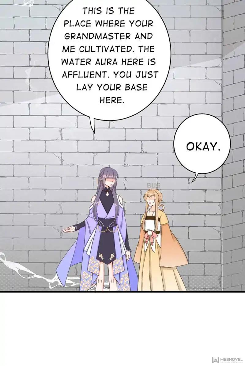 Page 12 of Chapter 75