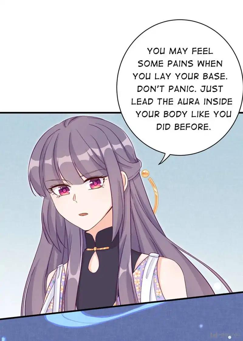 Page 13 of Chapter 75