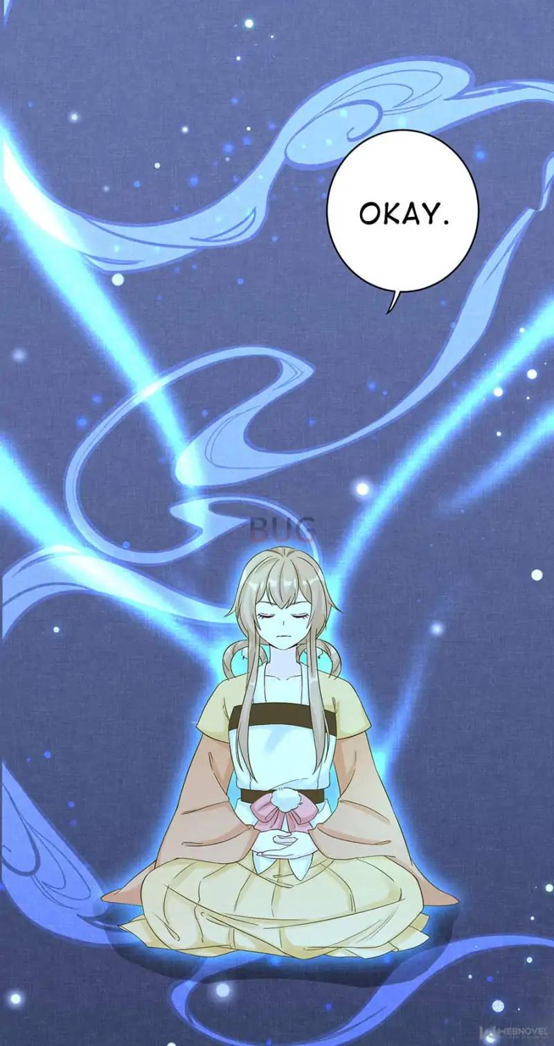 Page 14 of Chapter 75
