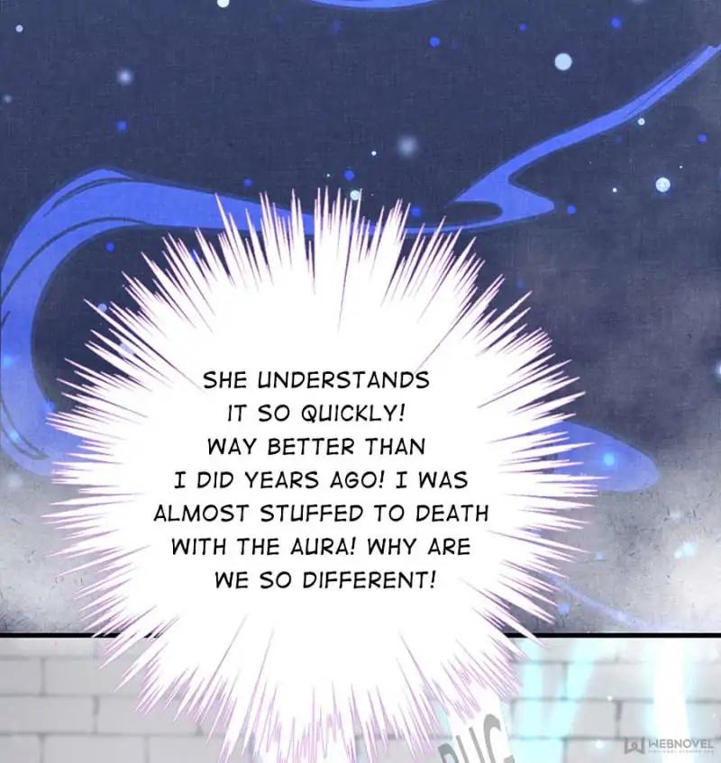 Page 15 of Chapter 75