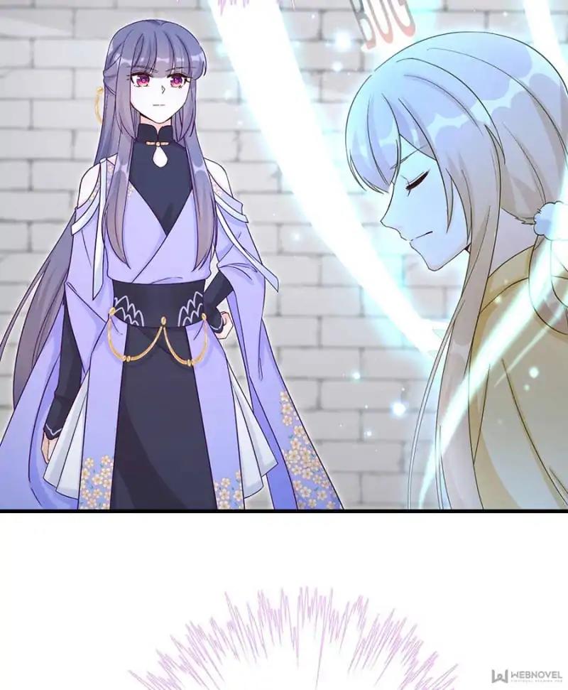Page 16 of Chapter 75