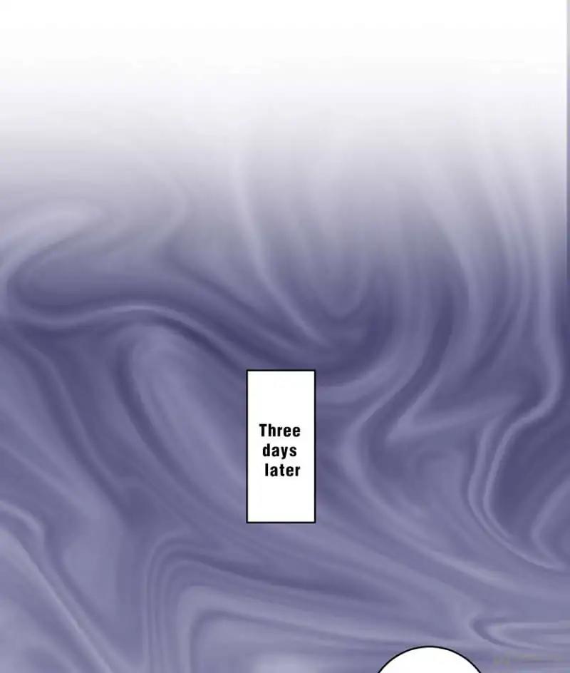 Page 18 of Chapter 75