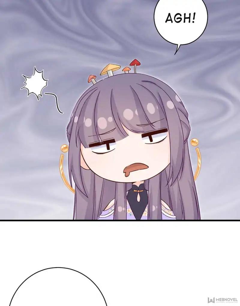 Page 19 of Chapter 75