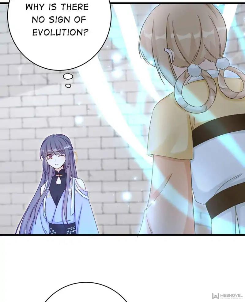 Page 20 of Chapter 75