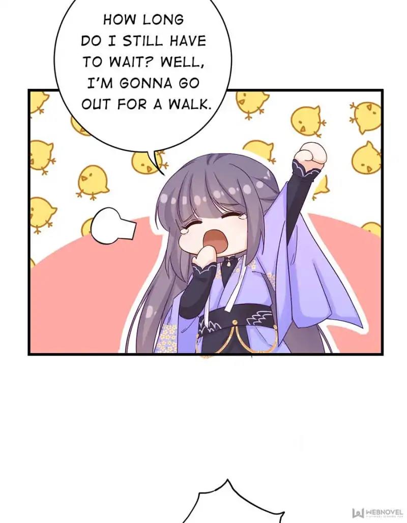 Page 21 of Chapter 75