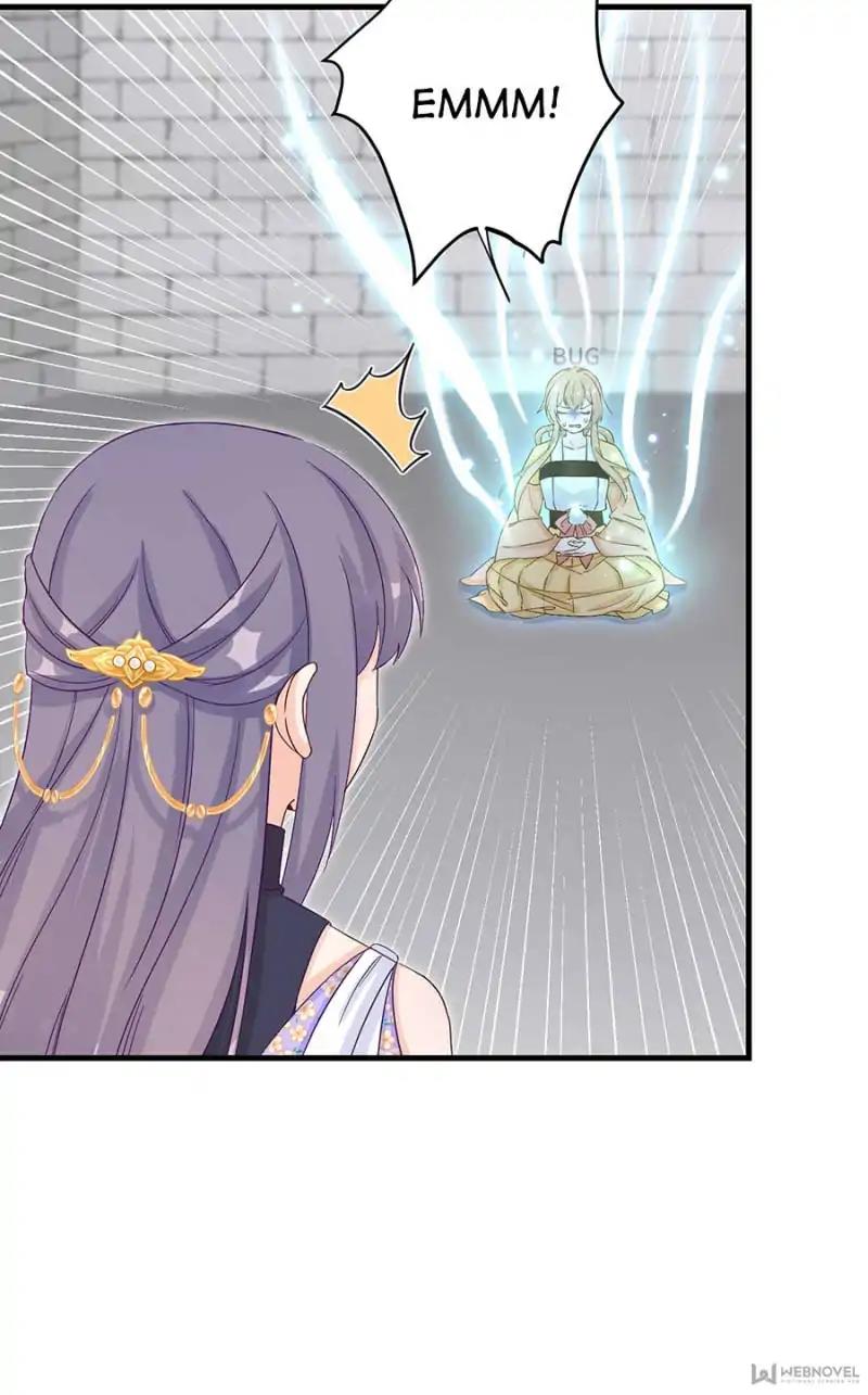 Page 22 of Chapter 75