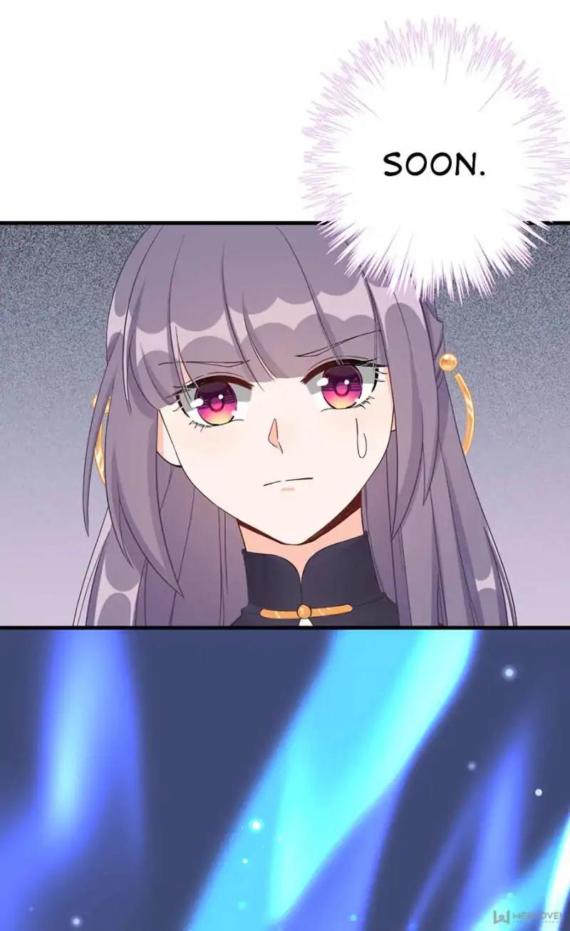 Page 23 of Chapter 75