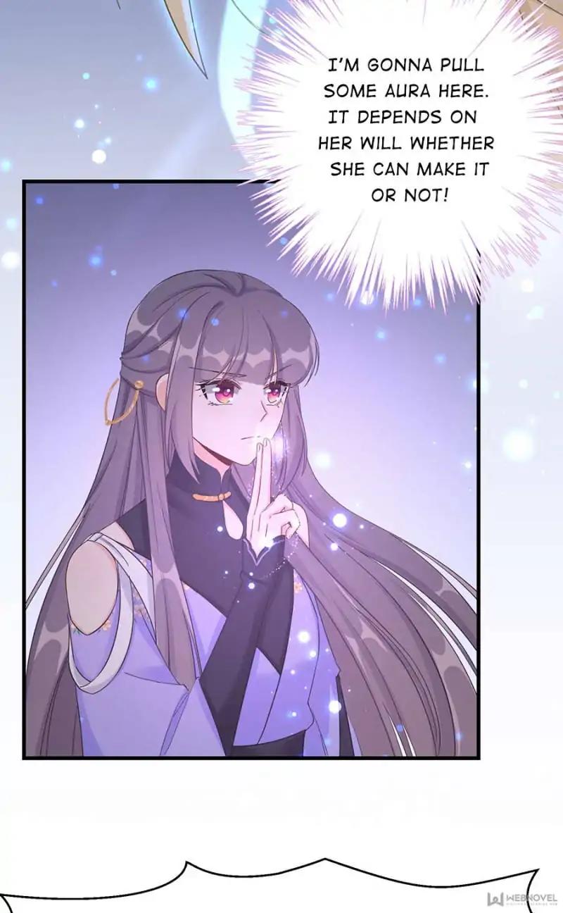 Page 25 of Chapter 75