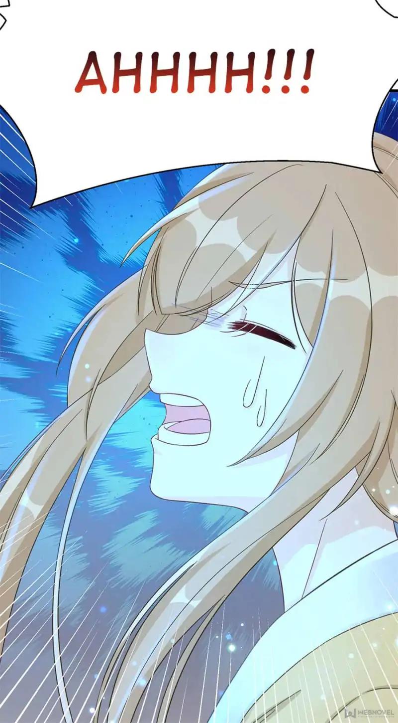 Page 26 of Chapter 75