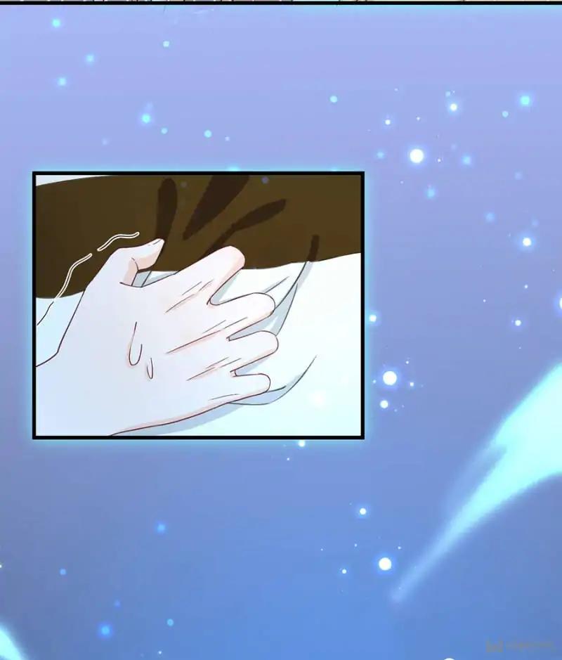 Page 27 of Chapter 75