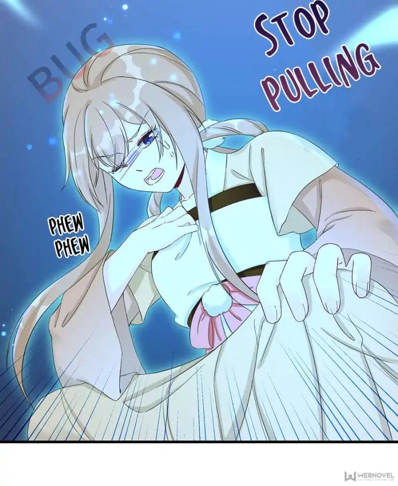 Page 28 of Chapter 75