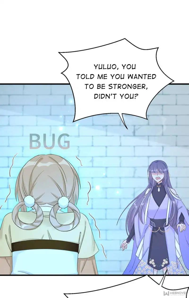 Page 29 of Chapter 75