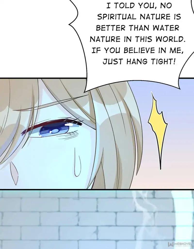 Page 30 of Chapter 75