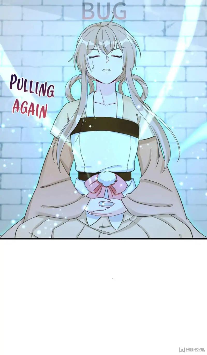 Page 31 of Chapter 75