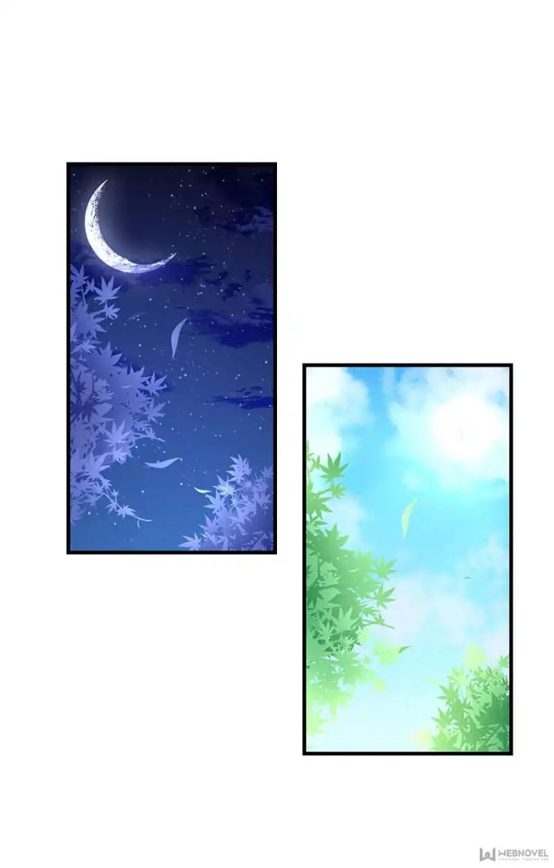 Page 32 of Chapter 75