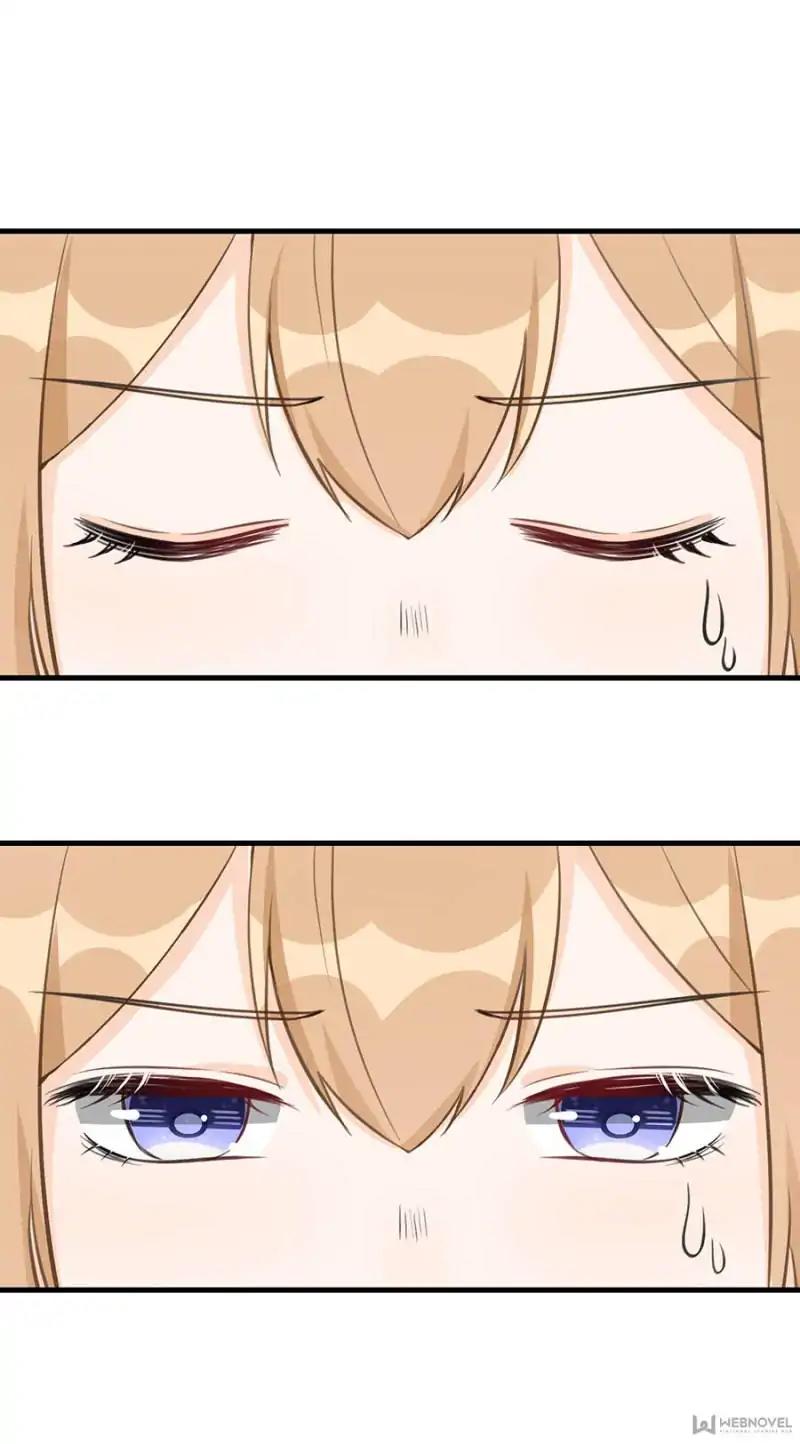 Page 33 of Chapter 75