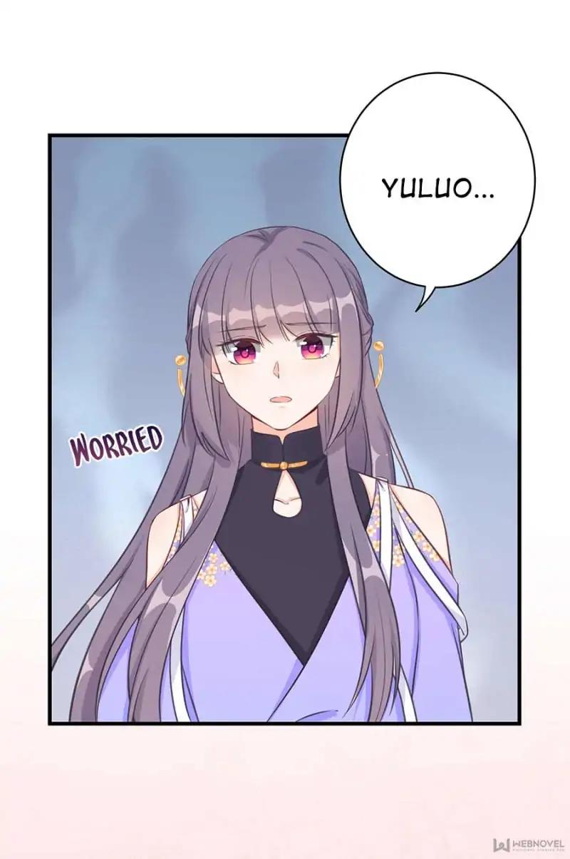 Page 34 of Chapter 75