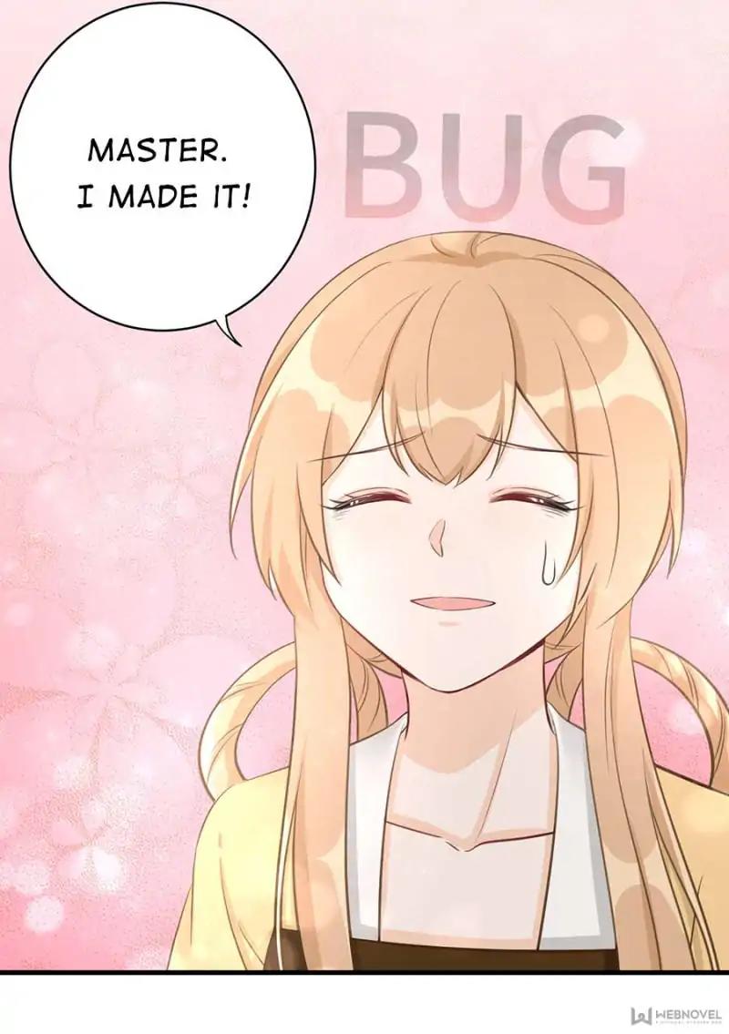 Page 35 of Chapter 75