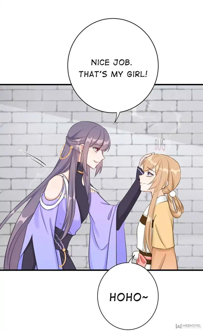 Page 36 of Chapter 75