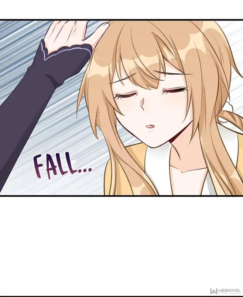 Page 37 of Chapter 75
