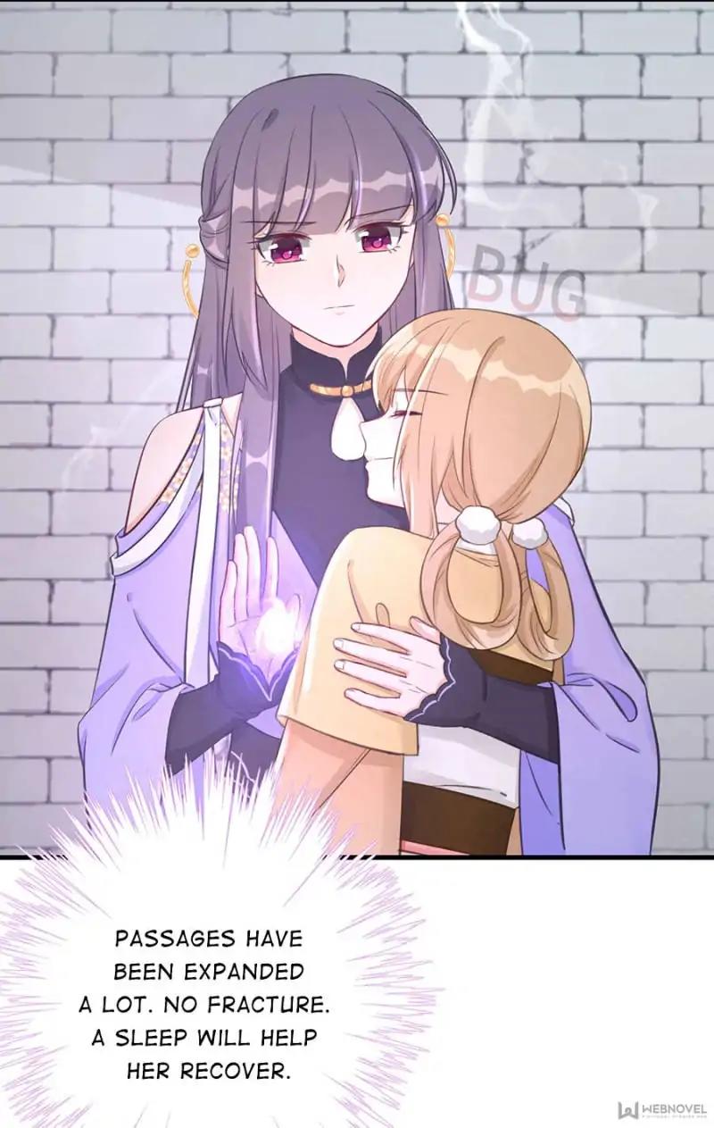 Page 38 of Chapter 75