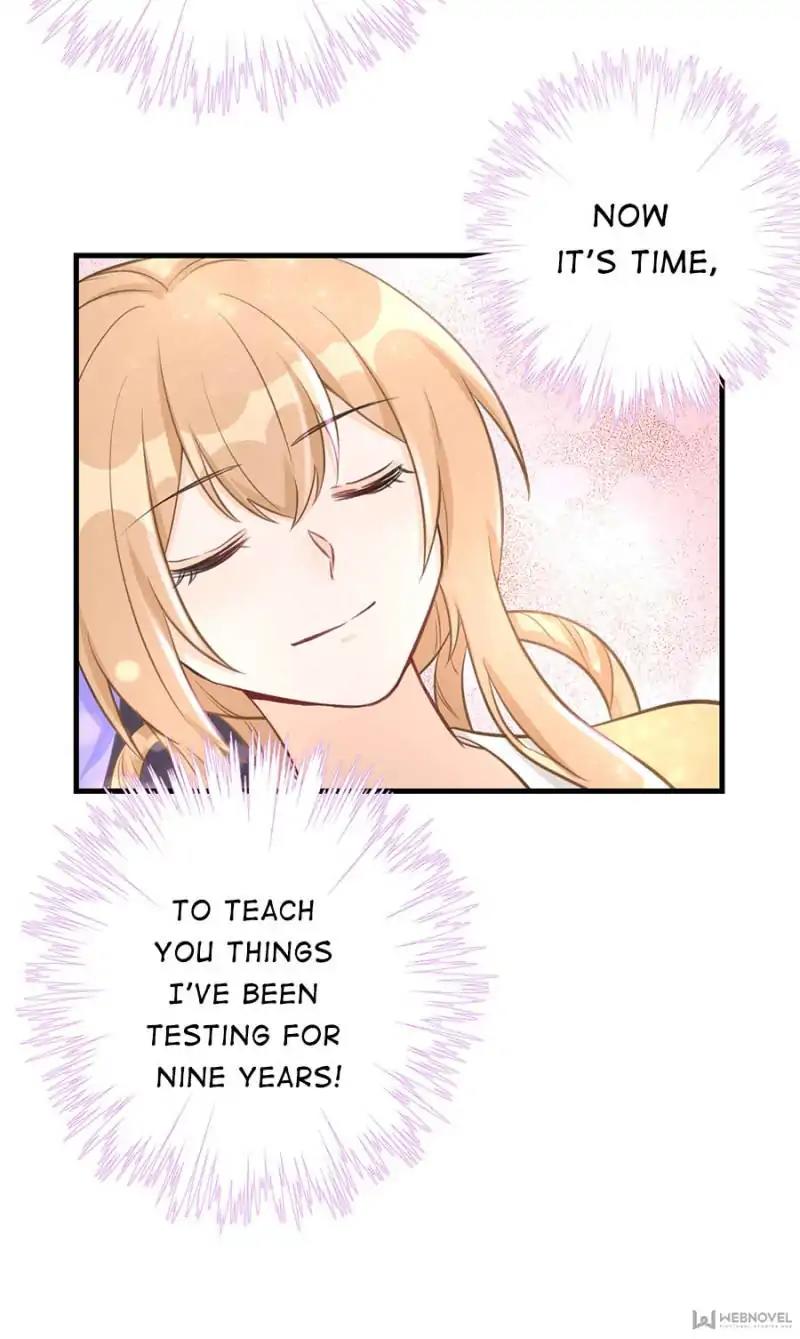Page 39 of Chapter 75