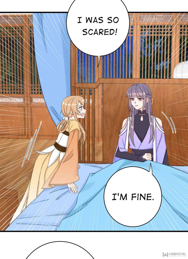 Page 2 of Chapter 76
