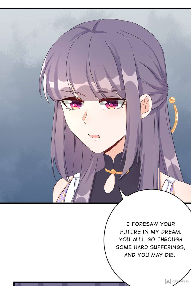Page 5 of Chapter 76