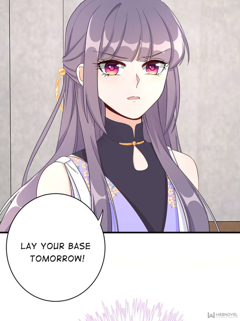Page 9 of Chapter 76
