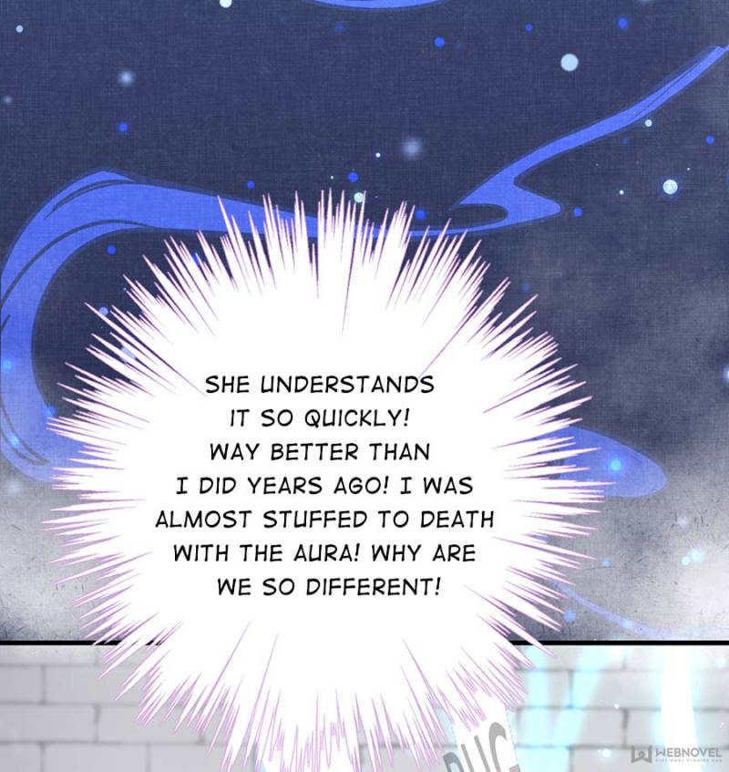Page 15 of Chapter 76