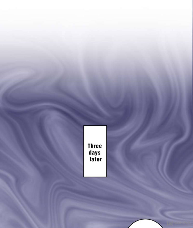 Page 18 of Chapter 76