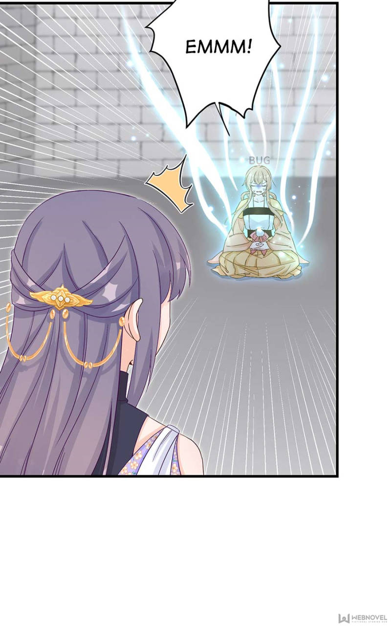 Page 22 of Chapter 76