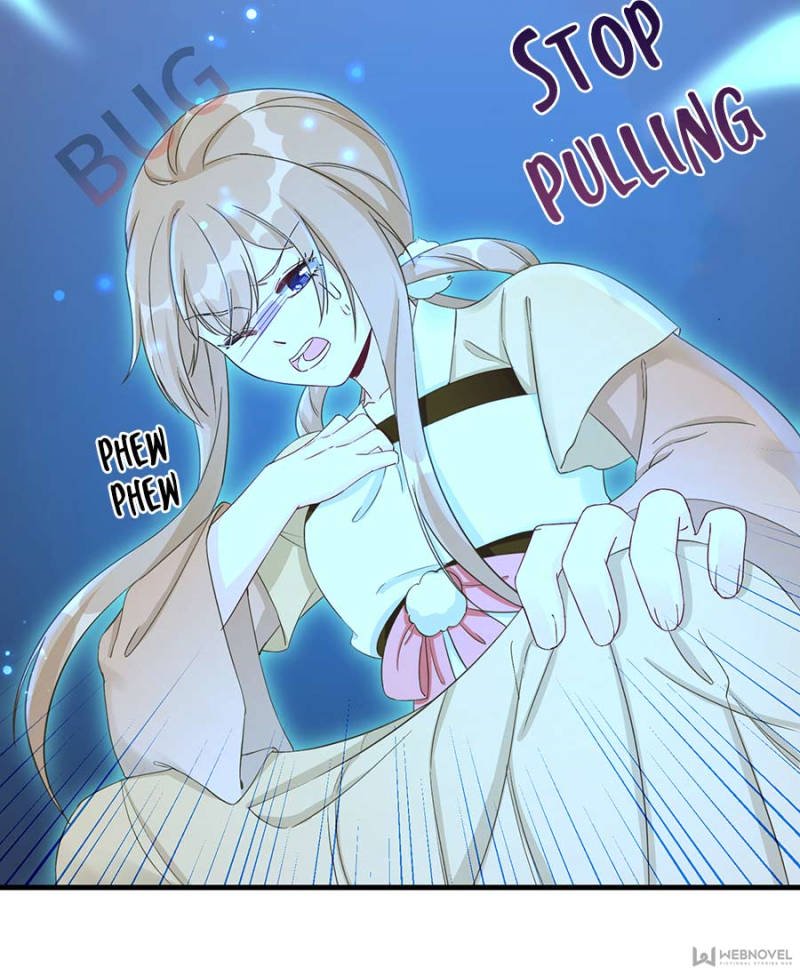 Page 28 of Chapter 76