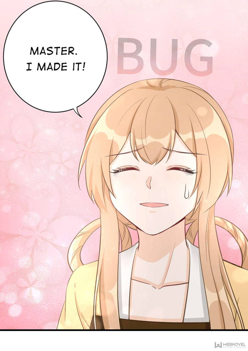 Page 35 of Chapter 76