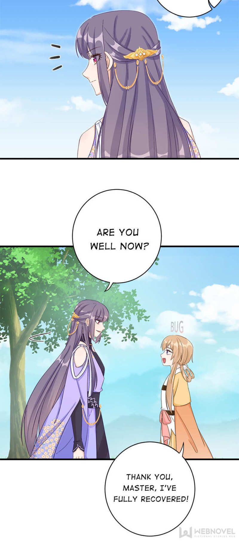 Page 2 of Chapter 77