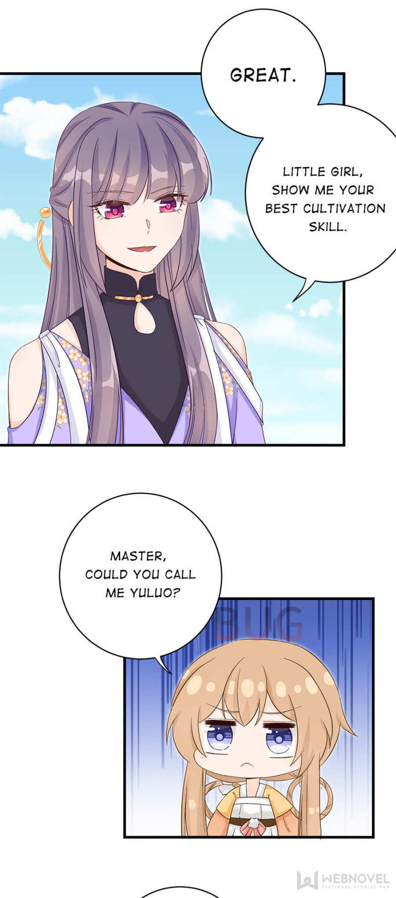 Page 3 of Chapter 77