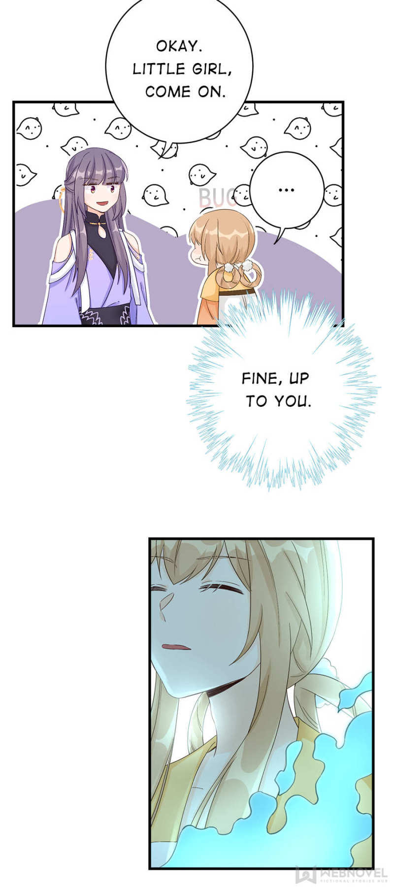 Page 4 of Chapter 77