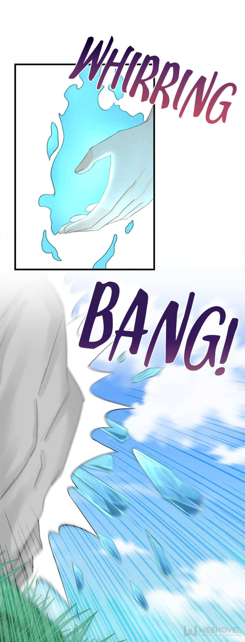Page 5 of Chapter 77