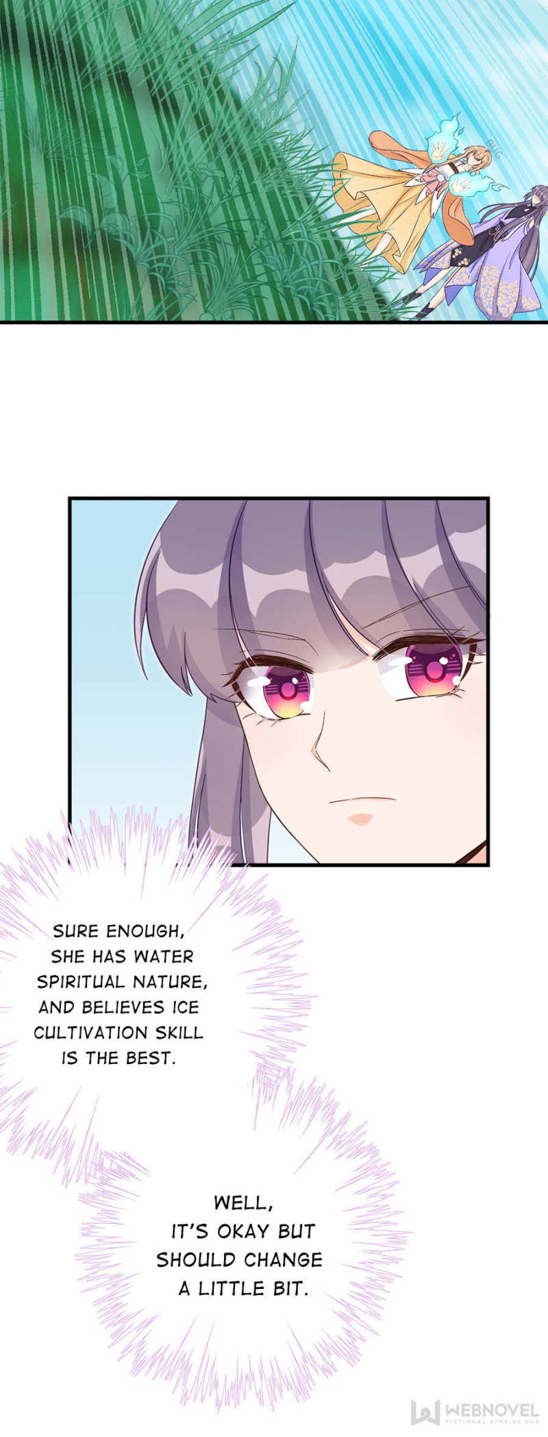 Page 6 of Chapter 77