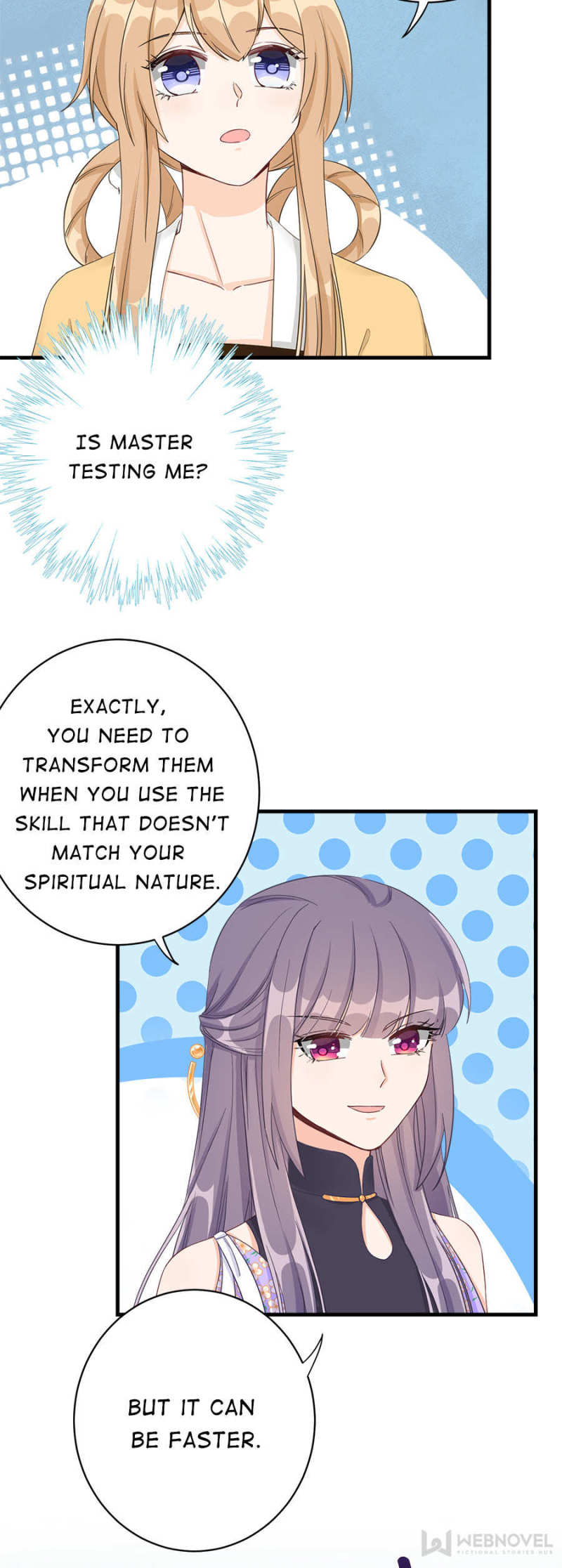 Page 8 of Chapter 77