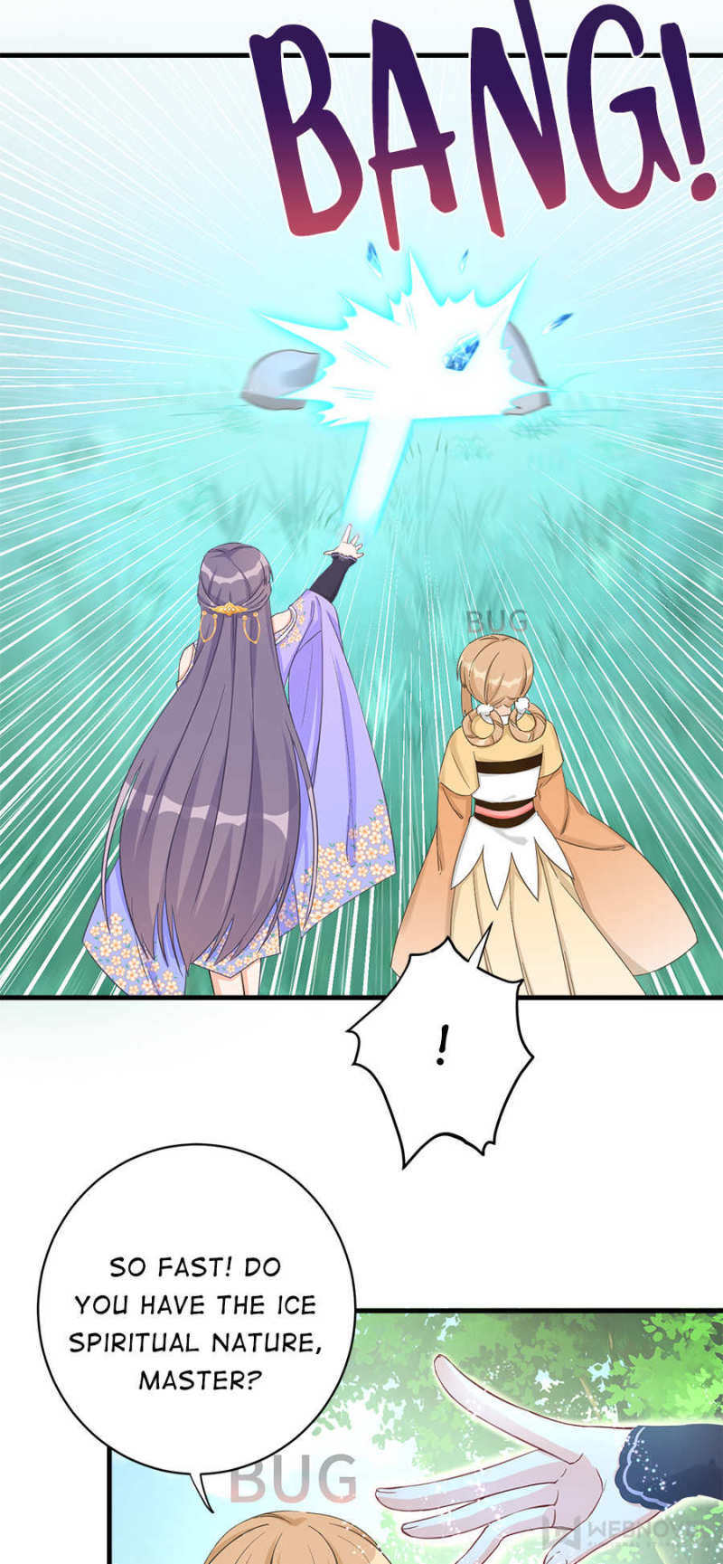 Page 9 of Chapter 77
