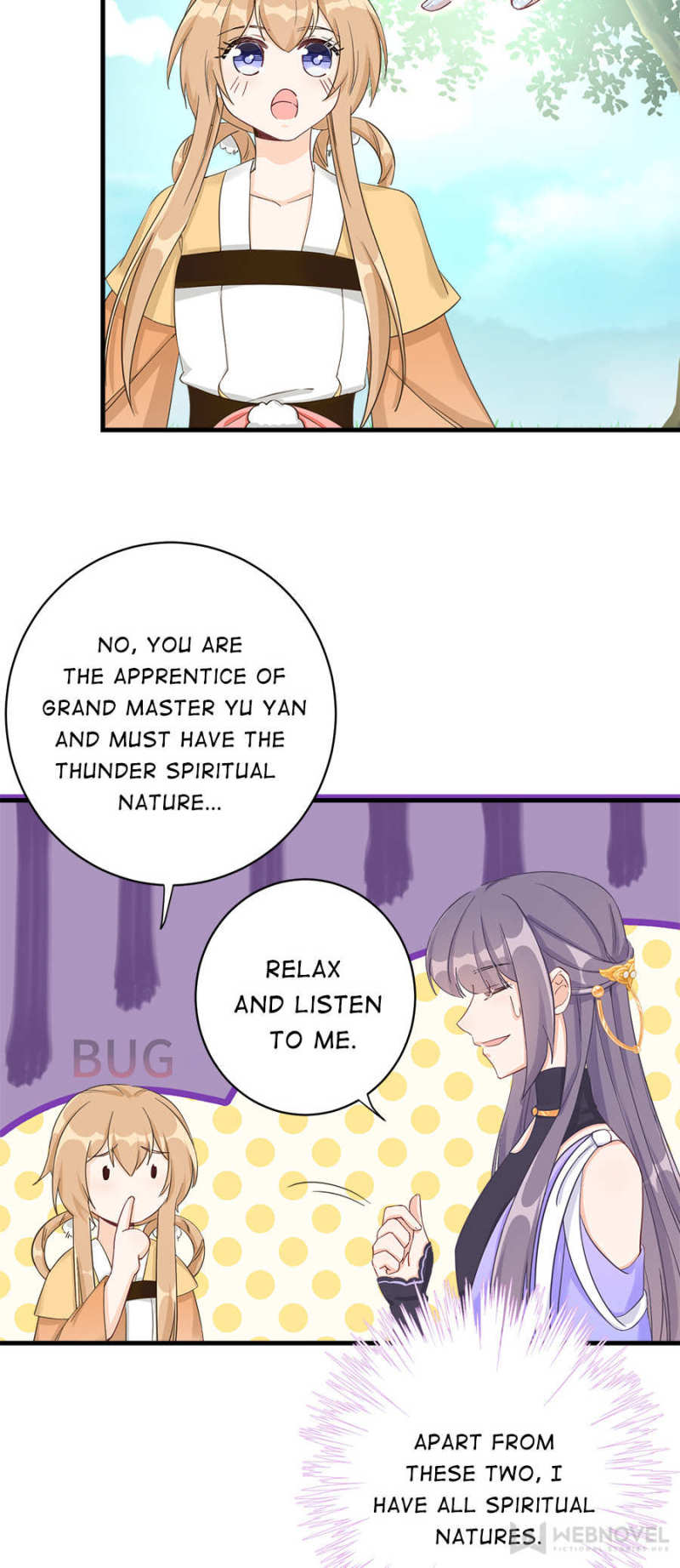 Page 10 of Chapter 77