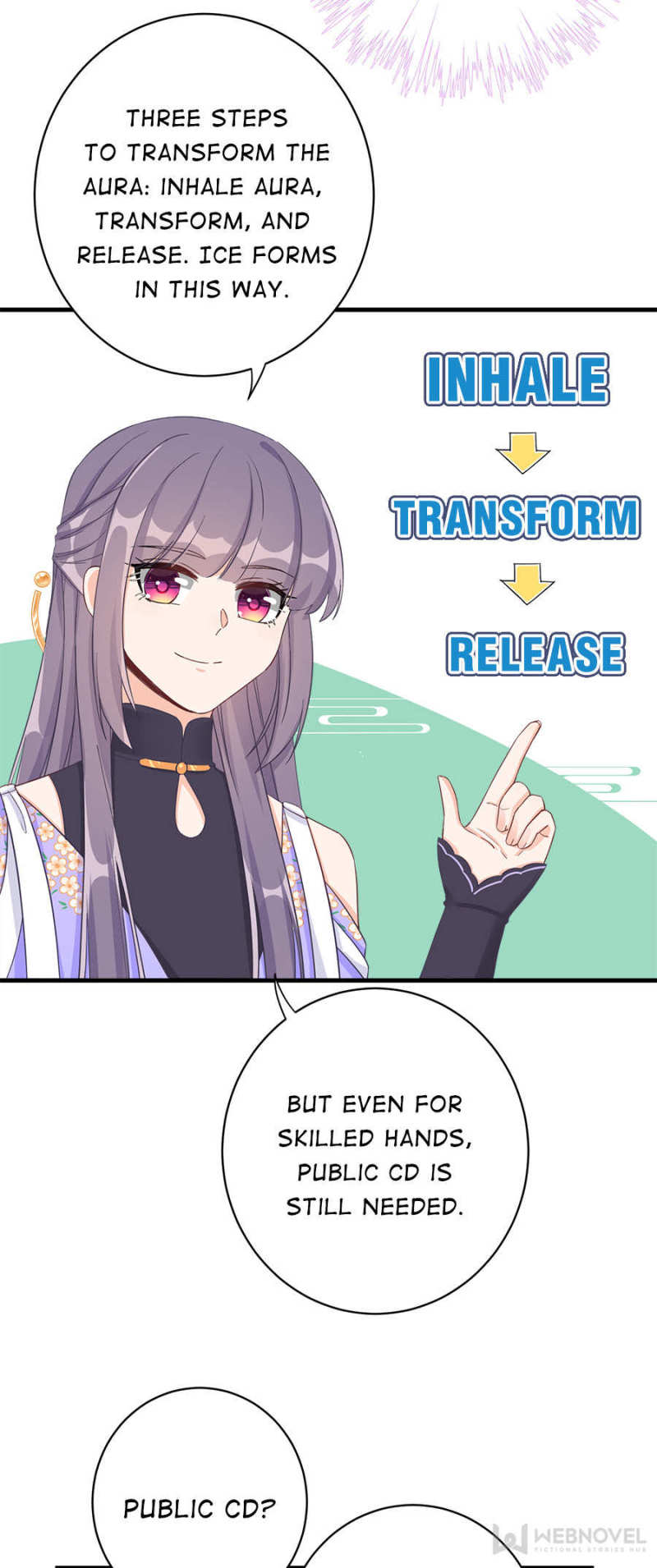 Page 11 of Chapter 77