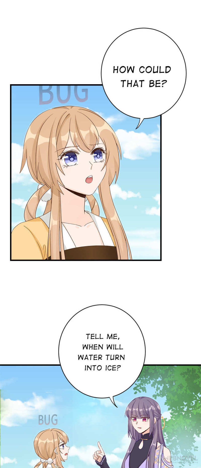 Page 13 of Chapter 77