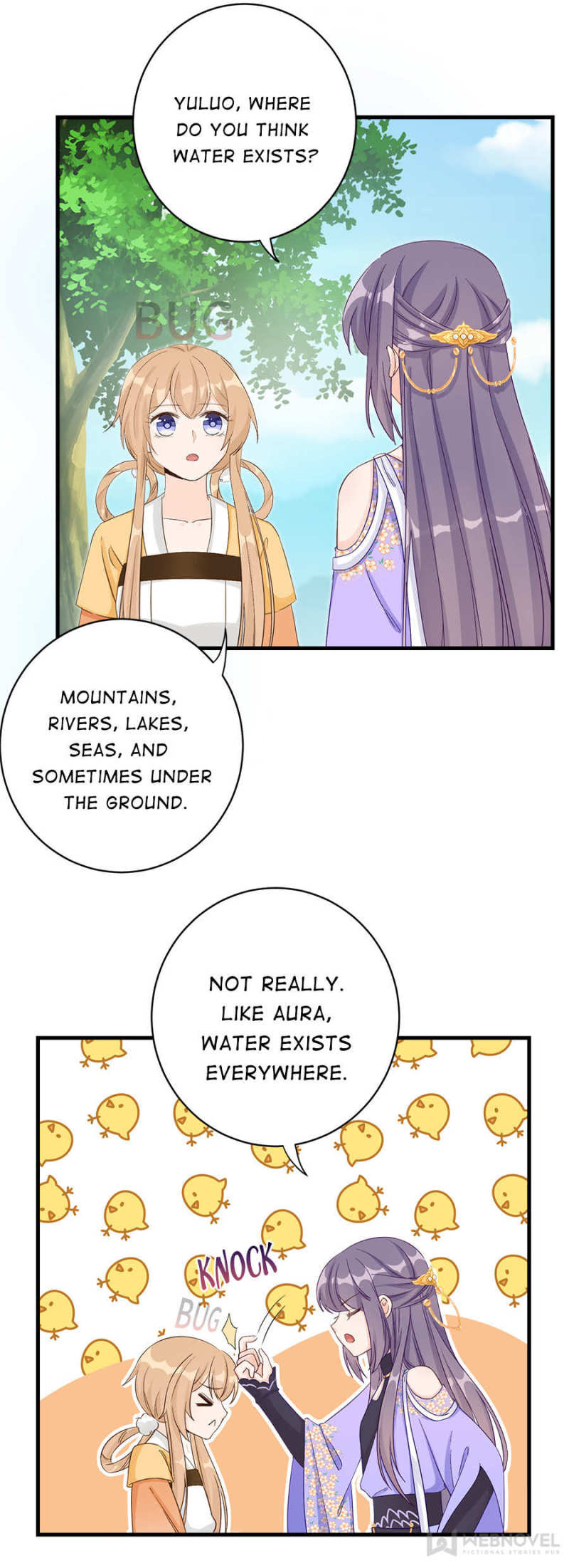 Page 15 of Chapter 77